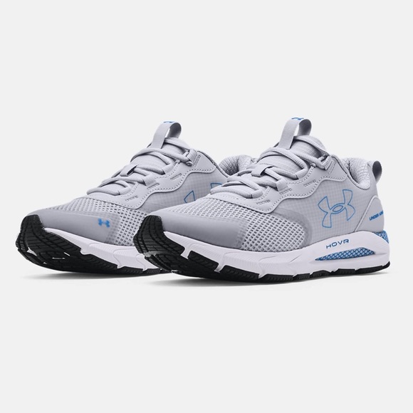 Under Armour Other - Under Armour Men's UA HOVR Sonic Strt Reflect ShoesUnder Armour Men's UA H